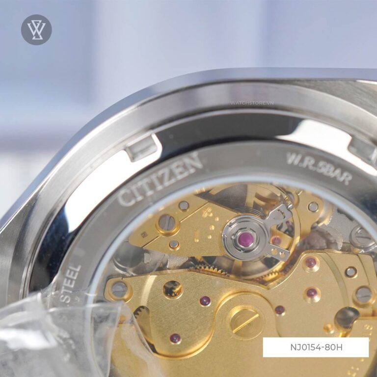 Nj0154 80h 8 1675240000308 1712575803