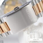 Citizen 40mm Nam NJ0154-80H - Ảnh 9