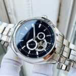 Citizen 43mm Nam NP1000-55E - Ảnh 2