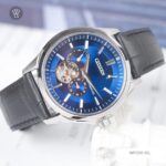 Citizen 40mm Nam NP1010-01L - Ảnh 2