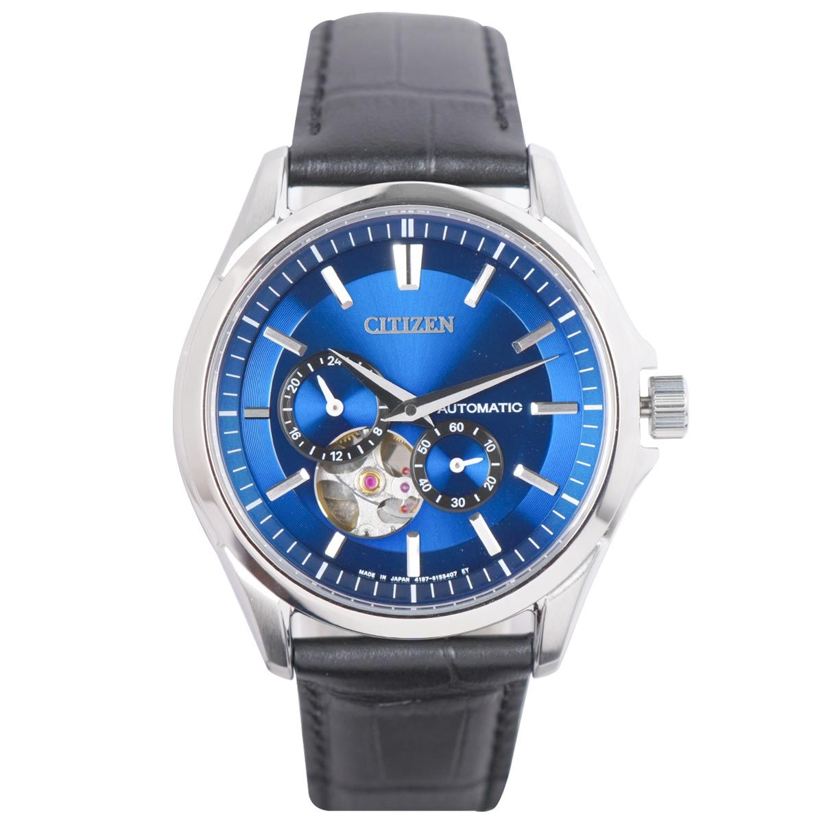 Np1010 01l 2 1675244065622 1712575675