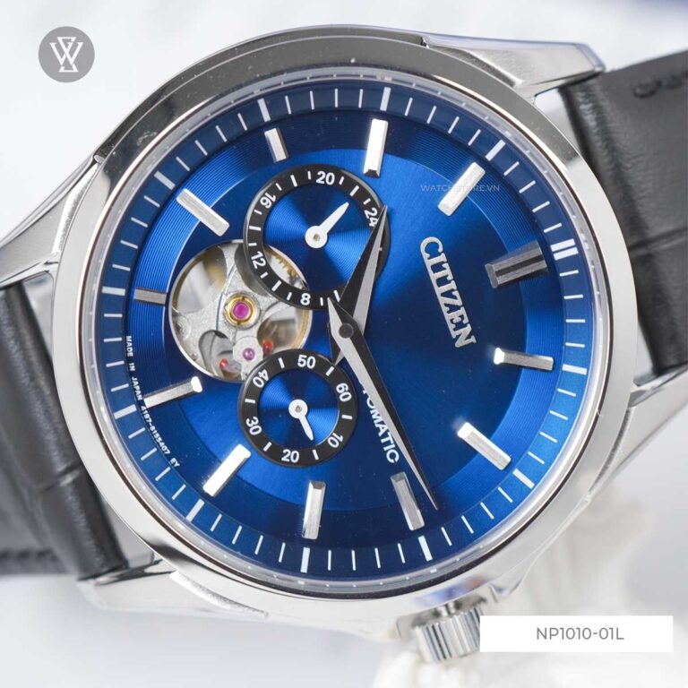 Np1010 01l 3 1675244068744 1712575676