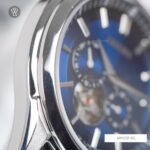 Citizen 40mm Nam NP1010-01L - Ảnh 4