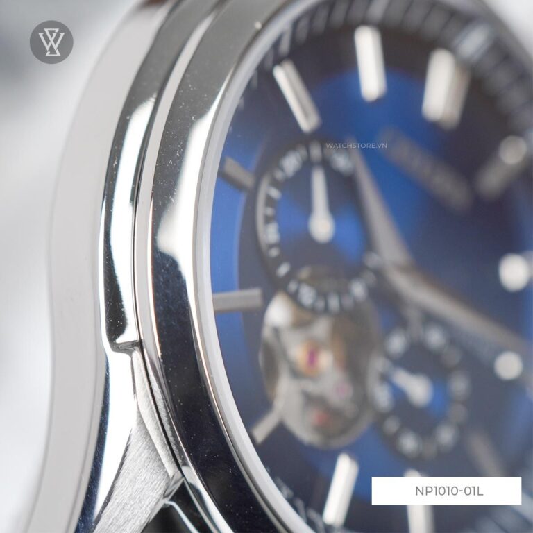 Np1010 01l 4 1675244071829 1712575676