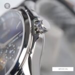 Citizen 40mm Nam NP1010-01L - Ảnh 5