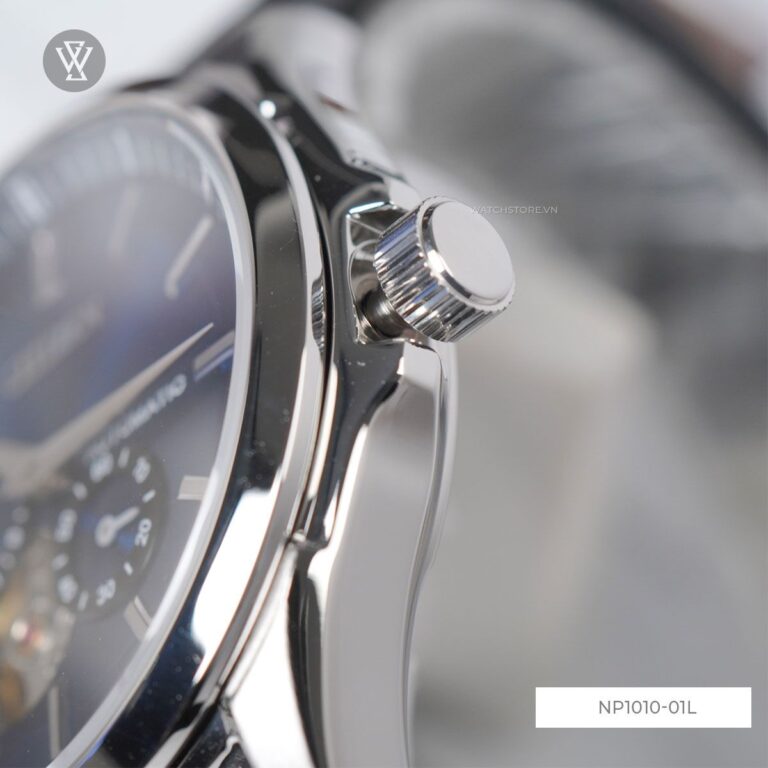 Np1010 01l 5 1675244075594 1712575677