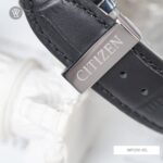 Citizen 40mm Nam NP1010-01L - Ảnh 6