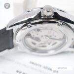 Citizen 40mm Nam NP1010-01L - Ảnh 7