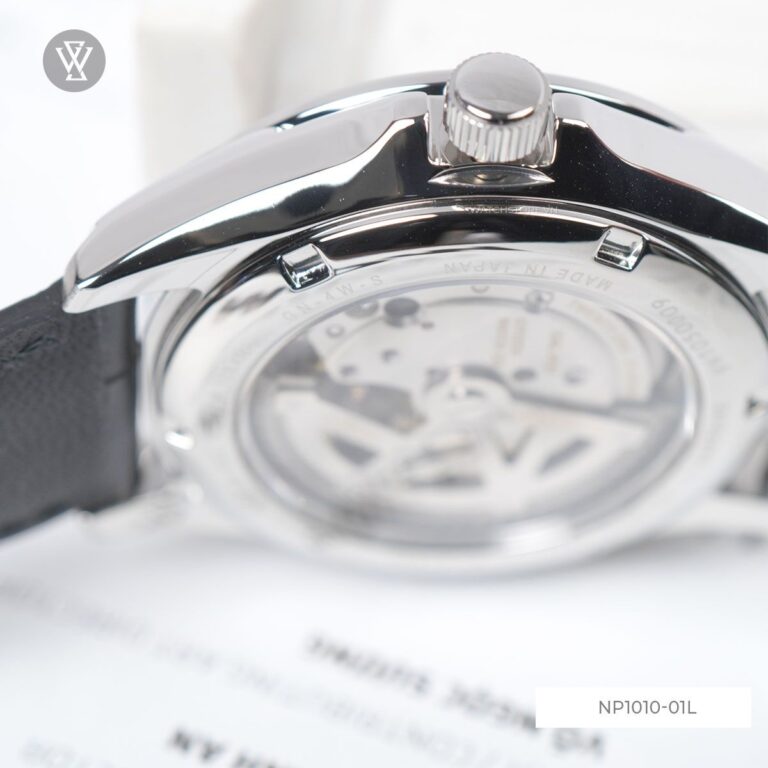 Np1010 01l 7 1675244082249 1712575677