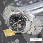 Citizen 40mm Nam NP1010-51E - Ảnh 2