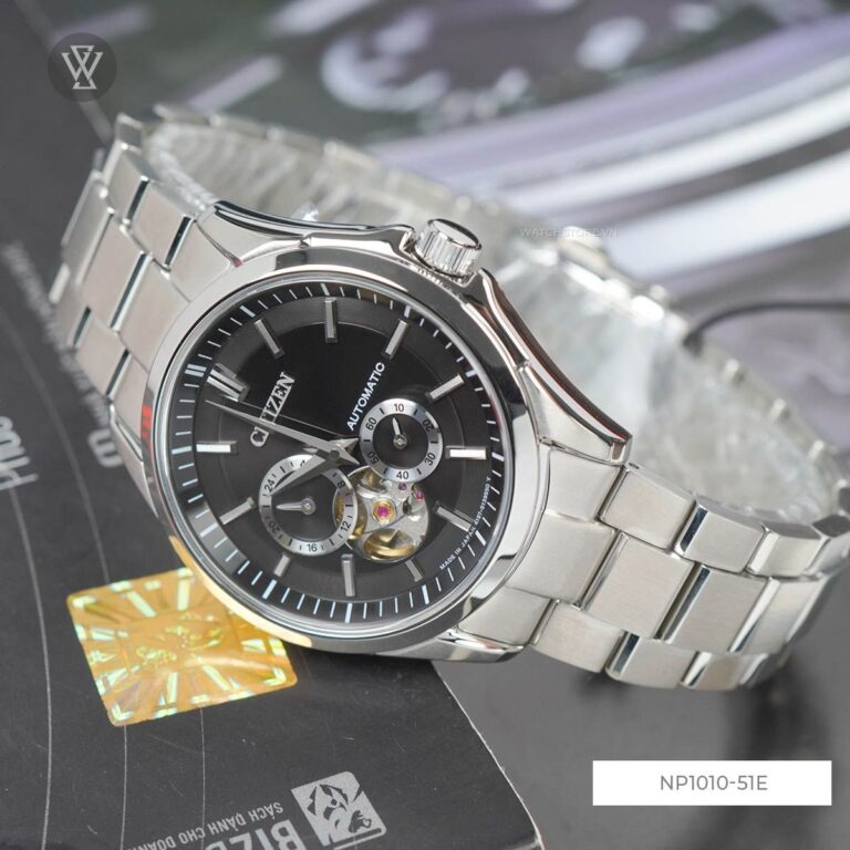 Np1010 51e 1 1672278212620 1712575678