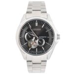 Citizen 40mm Nam NP1010-51E - Ảnh 1