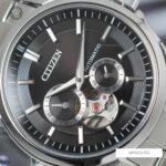 Citizen 40mm Nam NP1010-51E - Ảnh 3
