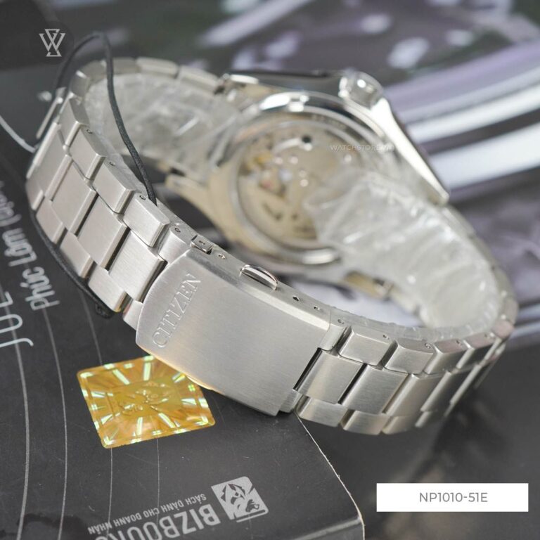 Np1010 51e 4 1672278225912 1712575679