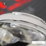 Citizen 40mm Nam NP1010-51E - Ảnh 6