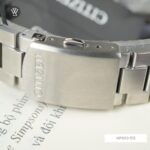 Citizen 40mm Nam NP1010-51E - Ảnh 7