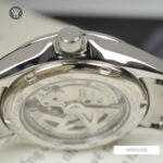 Citizen 40mm Nam NP1010-51E - Ảnh 8