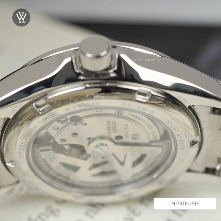 Np1010 51e 8 1672278243231 1712575681