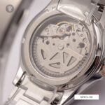 Citizen 40mm Nam NP1014-51E - Ảnh 2