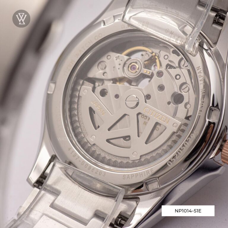 Np1014 51e 6 1647853128898 1712575681