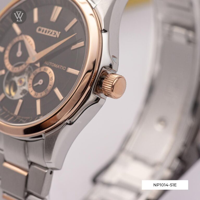 Np1014 51e 7 1647853131551 1712575682