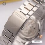 Citizen 40mm Nam NP1014-51E - Ảnh 4