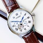 Citizen 40mm Nam NP1020-15A - Ảnh 2