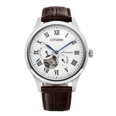 Ảnh sản phẩm Citizen 40mm Nam NP1020-15A