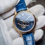 Citizen 40mm Nam NP1023-17L - Ảnh 2