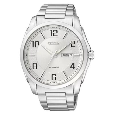 Ảnh sản phẩm Citizen 43mm Nam NP4020-51A