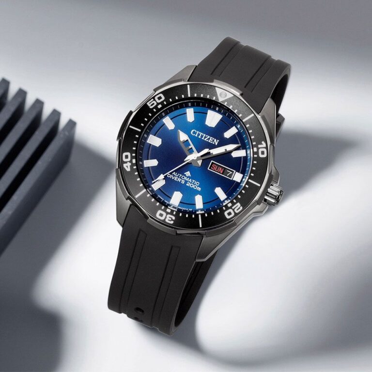 Ny0075 12l 2 1638434466768 1712575609