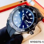 Citizen 43.5mm Nam NY0075-12L - Ảnh 3