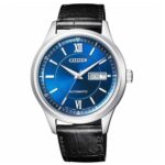 Citizen 40mm Nam NY4050-03L - Ảnh 1