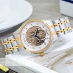 Ogival 40mm Nam OG3356.61AGSR-T - Ảnh 2