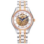 Ogival 40mm Nam OG3356.61AGSR-T - Ảnh 1