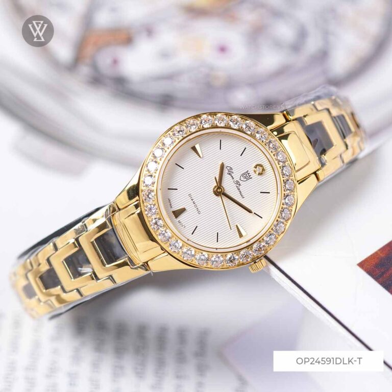 Op24591dlk T 1 1678758330705 1712579311