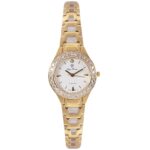 Olym Pianus 27mm Nữ OP24591DLK-T - Ảnh 1