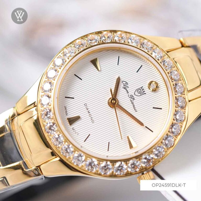 Op24591dlk T 3 1678758338399 1712579311