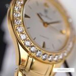 Olym Pianus 27mm Nữ OP24591DLK-T - Ảnh 5