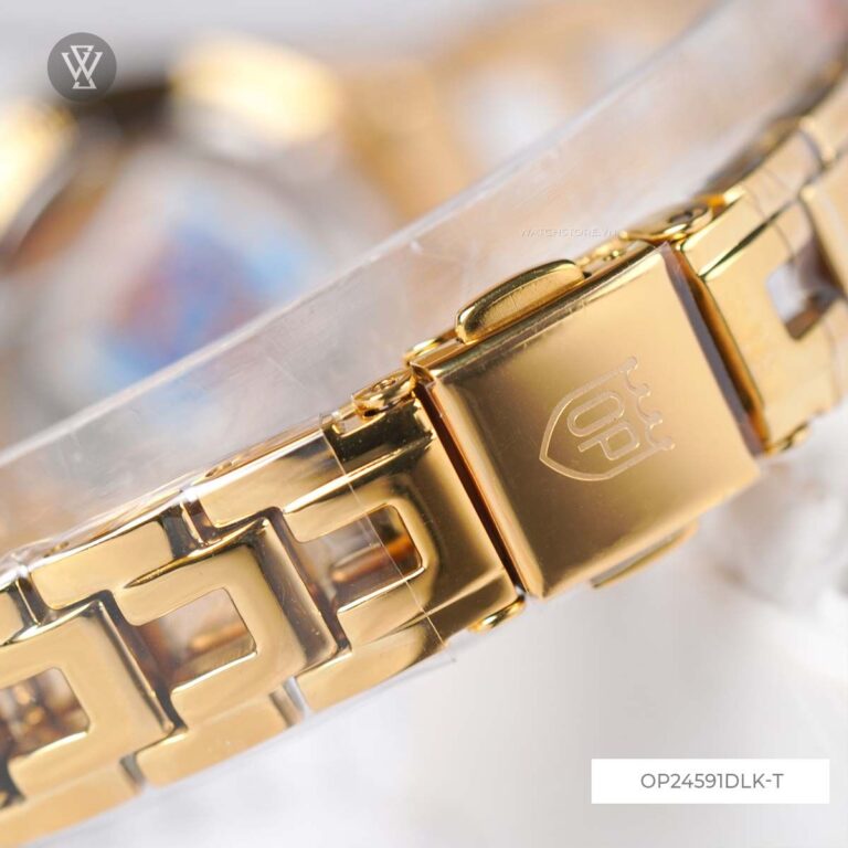 Op24591dlk T 7 1678758357866 1712579313