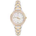 Olym Pianus 27mm Nữ OP24591DLSK-T - Ảnh 1