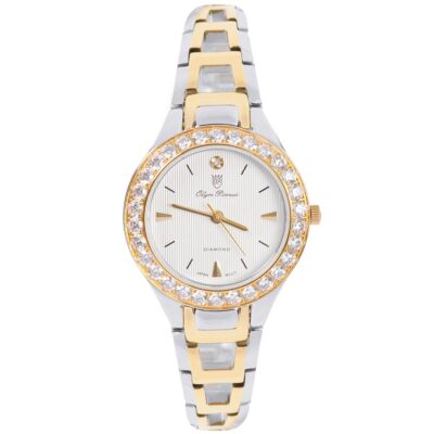 Ảnh sản phẩm Olym Pianus 27mm Nữ OP24591DLSK-T