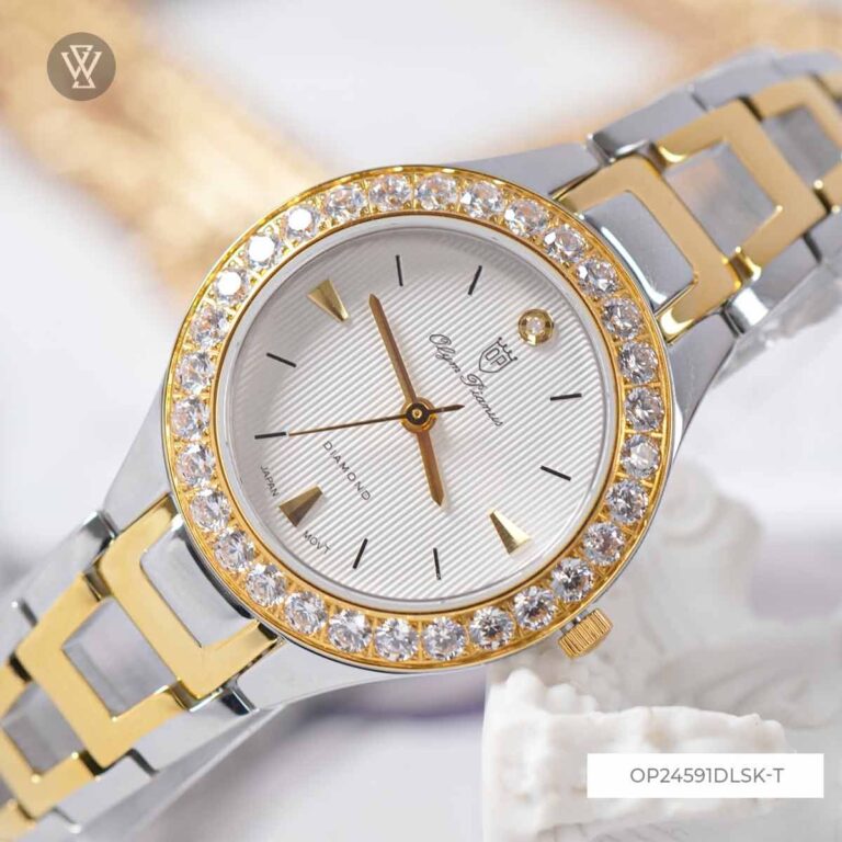 Op24591dlsk T 3 1677547310778 1712579287