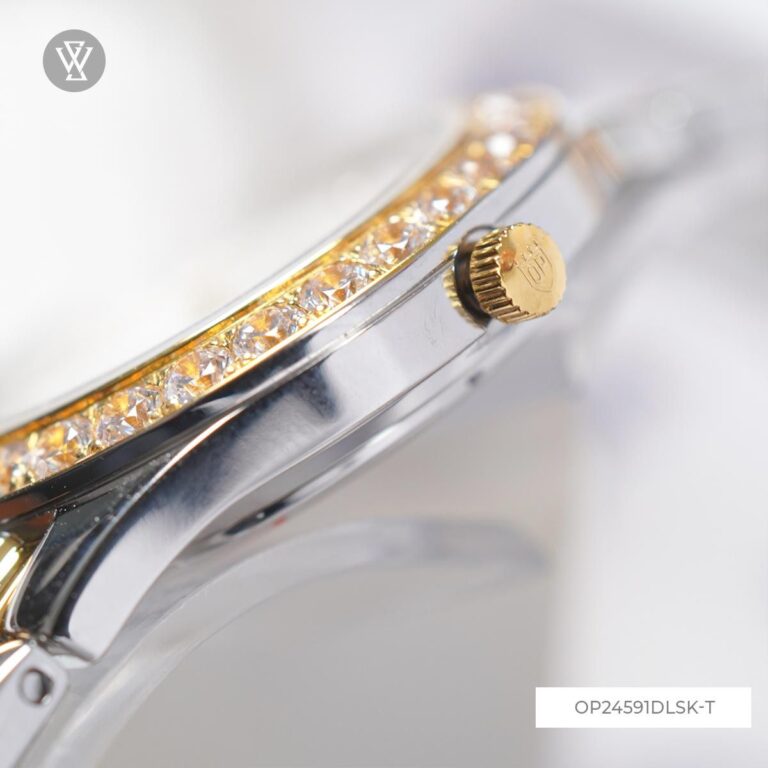 Op24591dlsk T 4 1677547314134 1712579287