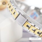 Olym Pianus 27mm Nữ OP24591DLSK-T - Ảnh 5