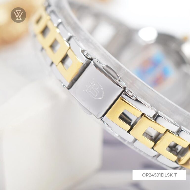 Op24591dlsk T 5 1677547330080 1712579288