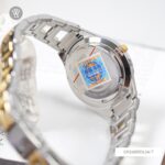 Olym Pianus 27mm Nữ OP24591DLSK-T - Ảnh 6