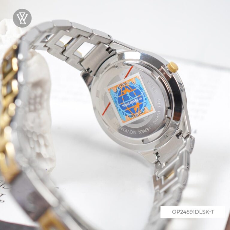 Op24591dlsk T 6 1677547334043 1712579288