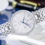 Olym Pianus 39mm Nam OP5657DMS-T - Ảnh 2