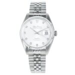 Olym Pianus 40mm Nam OP89322AGS-T - Ảnh 1